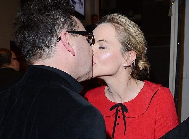 monika-richardson-R1