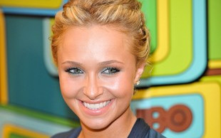 Hayden Panettiere i Wladimir Klitschko – to koniec