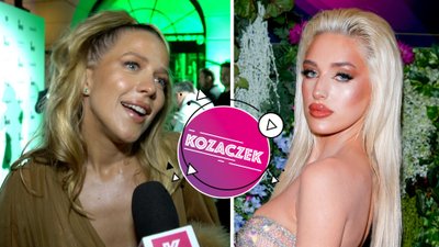 Jessica Mercedes wypiera się znajomości z Caroline Derpieński! „Nie znam jej”