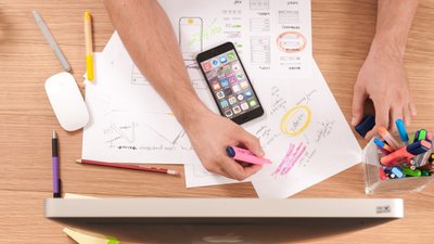 W jaki sposób wybrać kierunek studiów? Skorzystaj z tych 3 wskazówek!