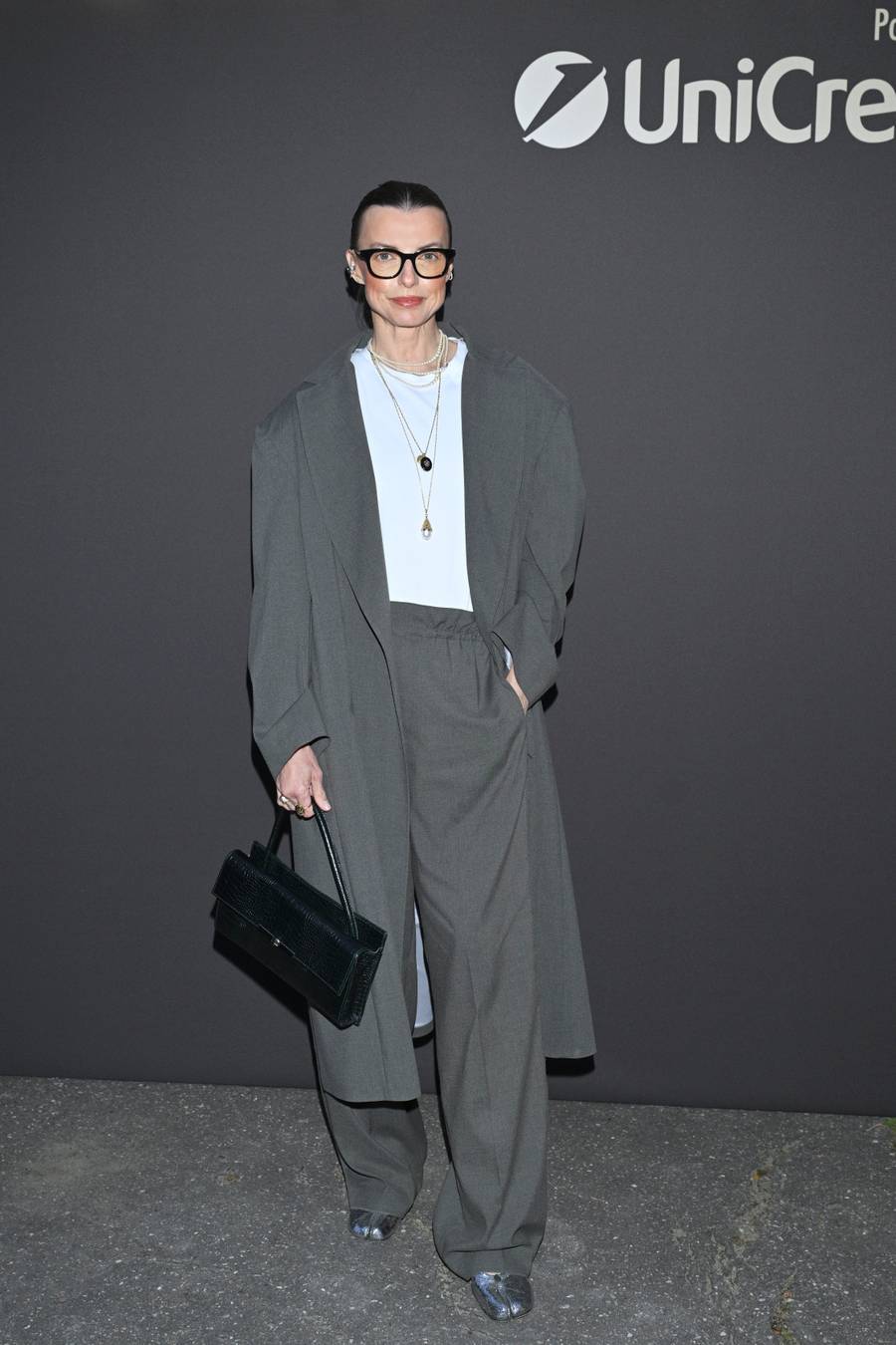 Katarzyna Sokołowska, fot. AKPA.