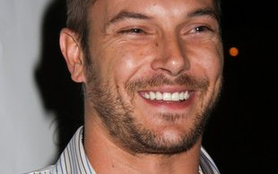 Były mąż Britney Spears znów się zapuścił