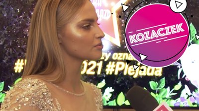 Karolina Pisarek lubi, jak piszą o niej portale plotkarskie? “Nigdy nie szukałam centrum zainteresowania”