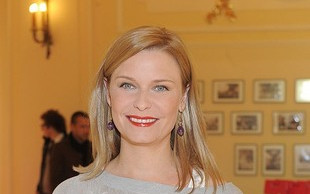 50 lat pigułki antykoncepcyjnej – zobaczcie gości imprezy