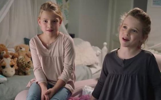 Świąteczna reklama PEPCO wywołała BURZĘ. Jest seksistowska? (VIDEO)