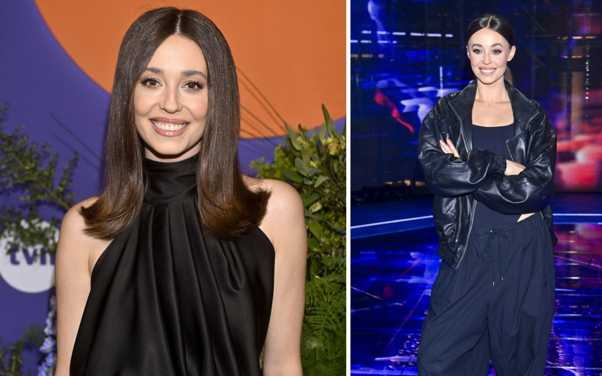 Izabella Krzan zdradza kulisy „Afryka Express”! “Mam pozwy rozwodowe dla każdego z małżeństw”