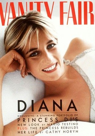 822-naomi-watts-ksiezna-diana-1-R1