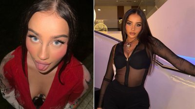 Fagata złożyła zeznania w Prokuraturze! Czego się dowiedziała?