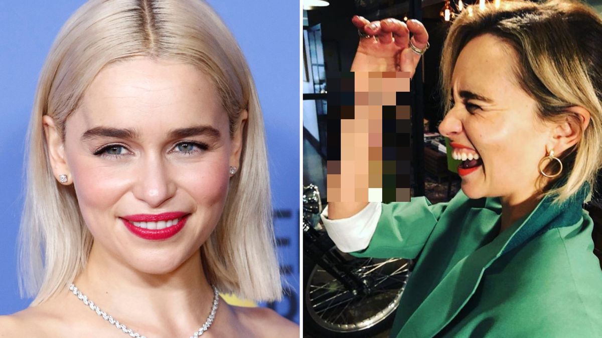 kozak-glowne-foto-1-97-R1