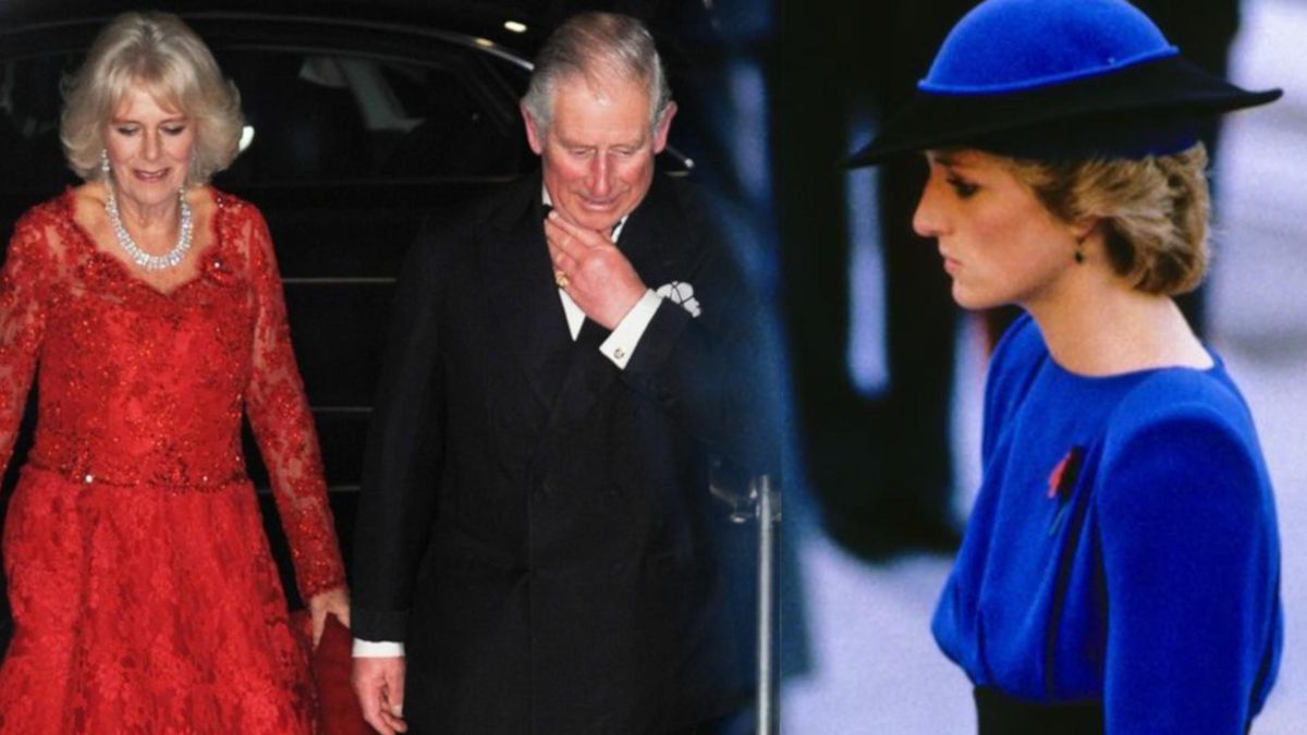 dianag-wecompresscom-R1