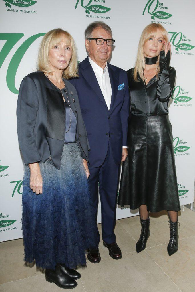 Agnieszka Woźniak-Starak