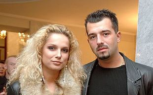 Liszowska podpadła teściom