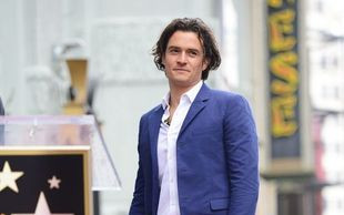 Te plany Blooma i Kerr potrafią zdziwić