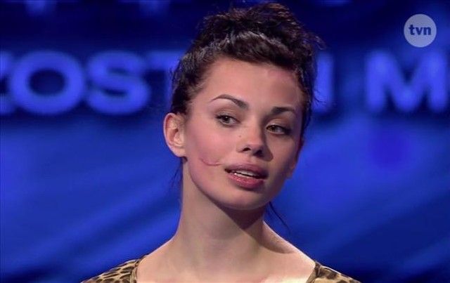 top-model-anna-koryto-R1