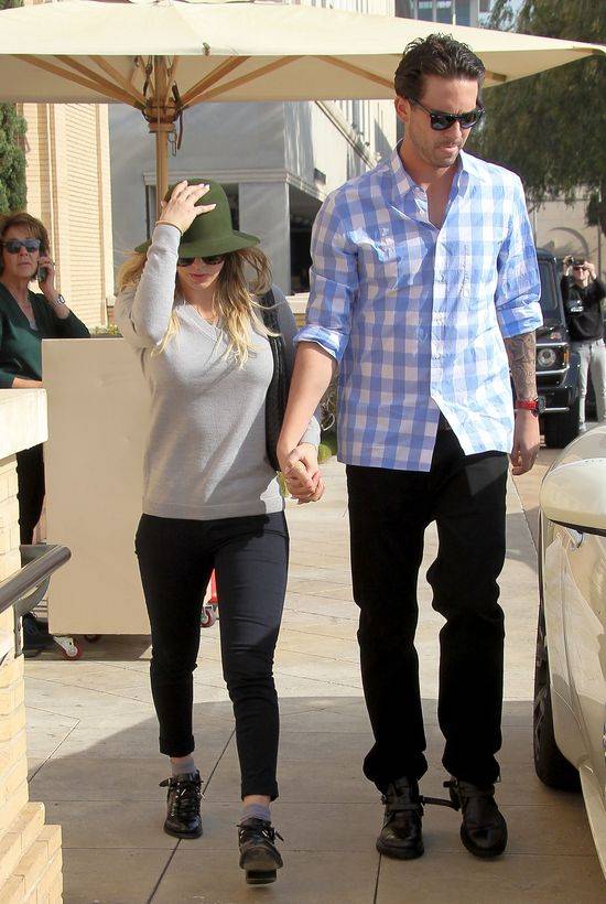 Kaley Cuoco – galeria zdjęć