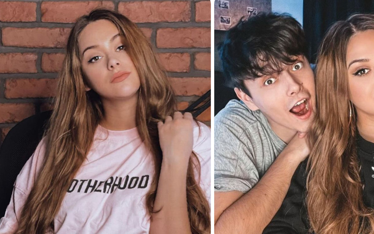 Sylwia Przybysz pokazała WÓZEK dla drugiego dziecka. Tani nie jest…