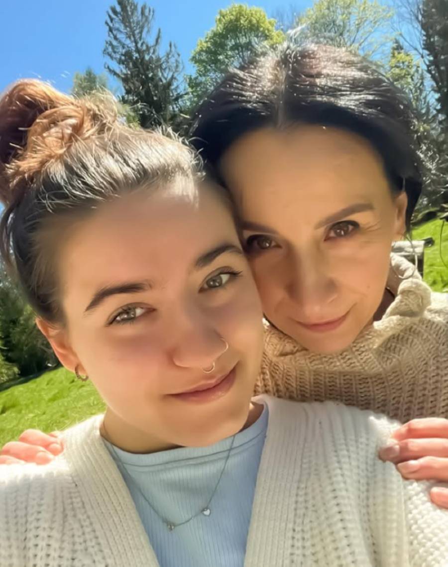 Te polskie gwiazdy adoptowały dzieci. Nie wszystkie pochwaliły się tym publicznie