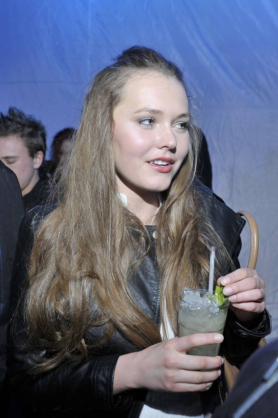 Kobiety Tomasza Karolaka