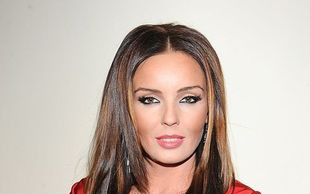 Agnieszka Włodarczyk znowu do wzięcia!