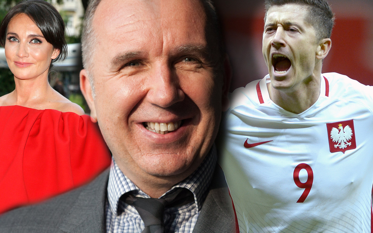 Ranking najbogatszych Polaków WPROST: to oni mają na kontach MILIARDY!