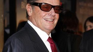 Po co Nicholsonowi Viagra