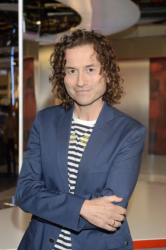 Jesienna ramówka TVP INFO