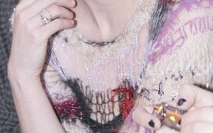 Kirsten Dunst nago! (FOTO + VIDEO)