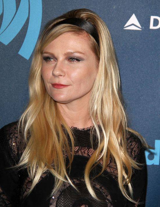 12 zagranicznych gwiazd, które stawiły czoła depresji! “Niestabilne dzieciństwo, brutalny gwałt”