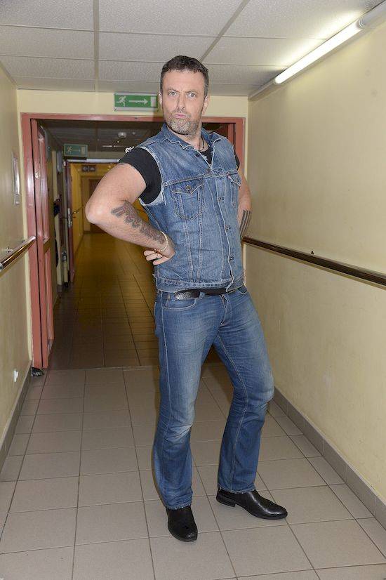 Poznaj uczestników Azja Express 2!