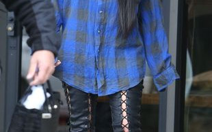 Kim Kardashian udostępniła uroczy film z North! Kanye West musi być dumny!