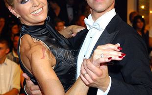 Dzisiaj żegnamy się z Heleną Vondrackową