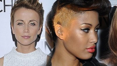 Lans na pokazie Ochnika (FOTO)