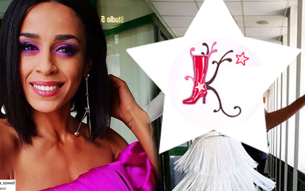 Aleksandra Szwed CAŁKOWICIE zmieniła FRYZURĘ: Jest czad