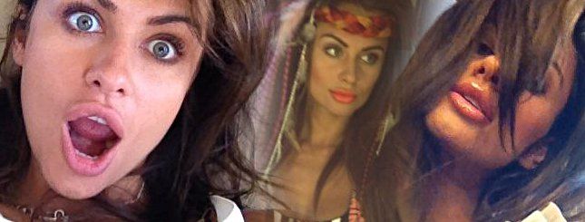 natalia-siwiec-11-R1