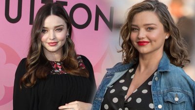 9-letni syn Mirandy Kerr musi PRACOWAĆ, żeby dostać kieszonkowe