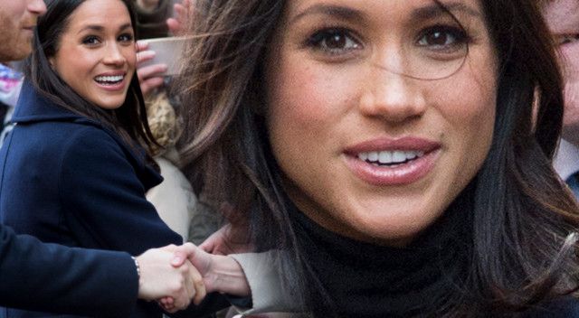 meghan-markle-torebka-g-R1