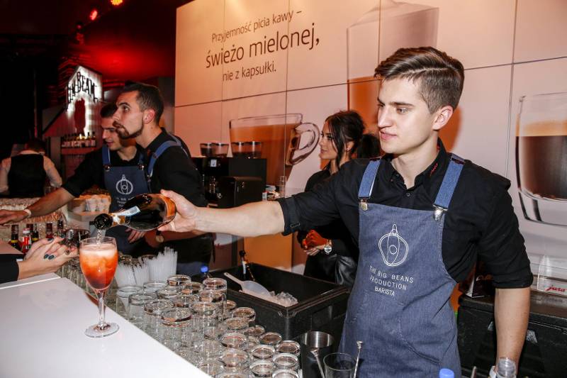 Samochód Roku Playboya 2018 wybrany!