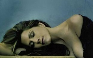 Jennifer Aniston unika ludzi