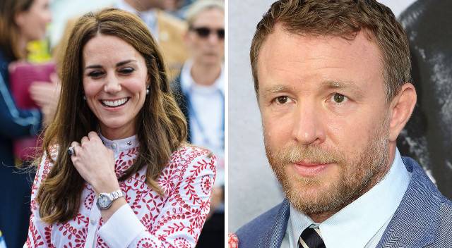 Nie spodziewaliście się, że te gwiazdy są ze sobą spokrewnione!