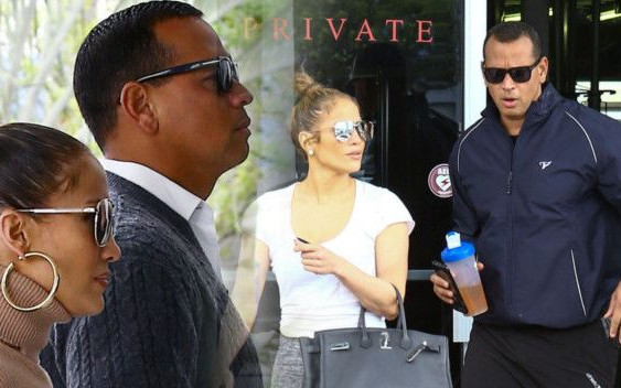 Jennifer Lopez o chodzeniu do łóżka na pierwszej randce