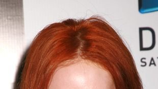 Phoebe Price ma gdzieś Chanel