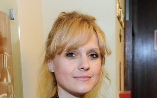 Aleksandra Woźniak krytykuje mamy-celebrytki