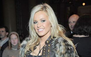 Doda porozmawia o podróbkach