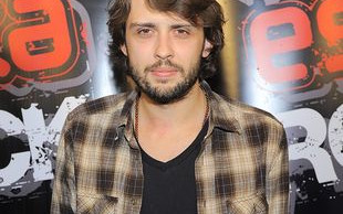 Tomek Makowiecki o wychowywaniu dzieci: Hardcore!