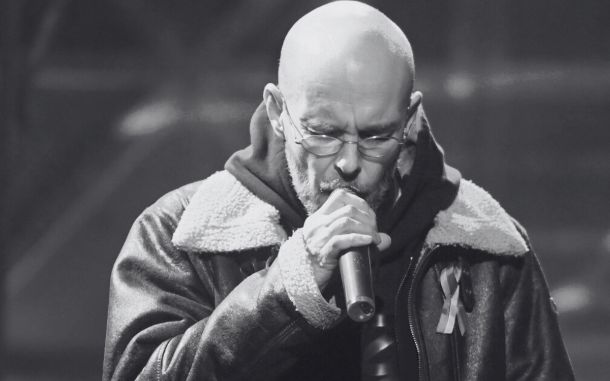 Afera wokół zbiórki na córkę Pono. Jej mama gorzko komentuje