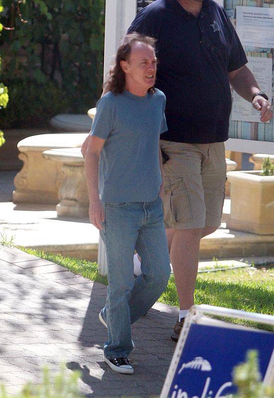 Zdziwisz się, jak niskie są te gwiazdy