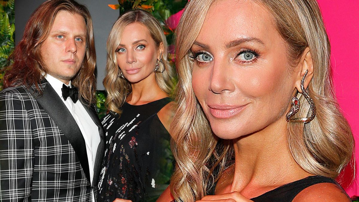 wozniak-starak-g-wecompresscom-R1