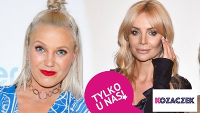 Agnieszka Woźniak-Starak zrezygnowała z “Ameryka Express” jeszcze przed TRAGEDIĄ! (WIDEO)