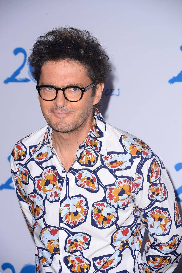 Jakie wykształcenie mają polskie gwiazdy? Maffashion, Anna Lewandowska, Marina…