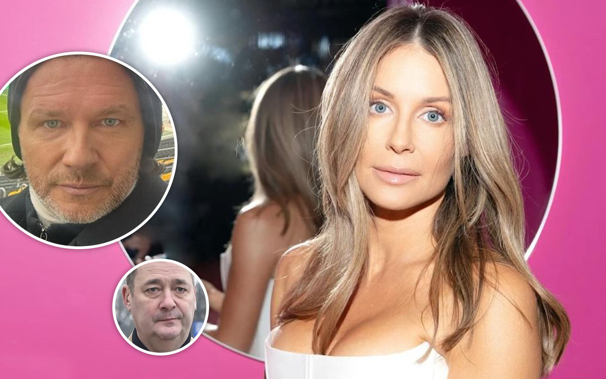 Małgorzata Rozenek przyznała się do zdrady. Ujawnia, kiedy do niej doszło!